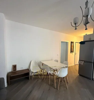 Cuisine; parquet