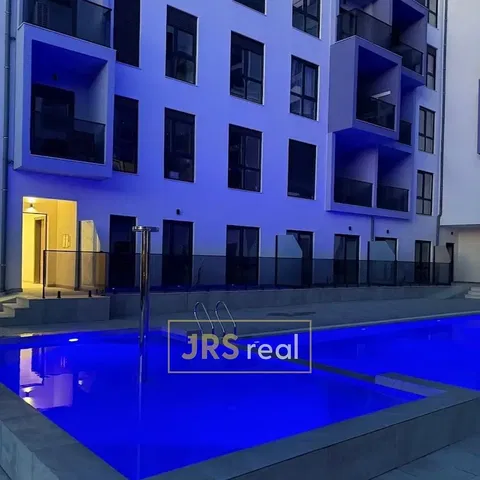 Ev ve çevresi; manzara