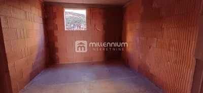 Diğer; tadilat gerekiyor, doğal ışık