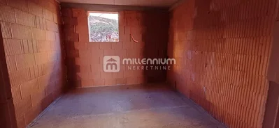 أخرى; يحتاج إلى تجديد, ضوء طبيعي