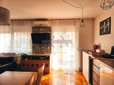 Wohnzimmer; blick, tageslicht