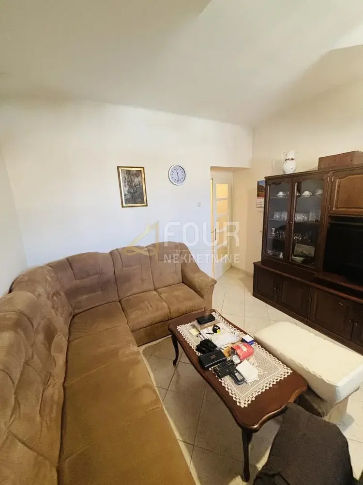 Wohnzimmer; moderner stil, tageslicht