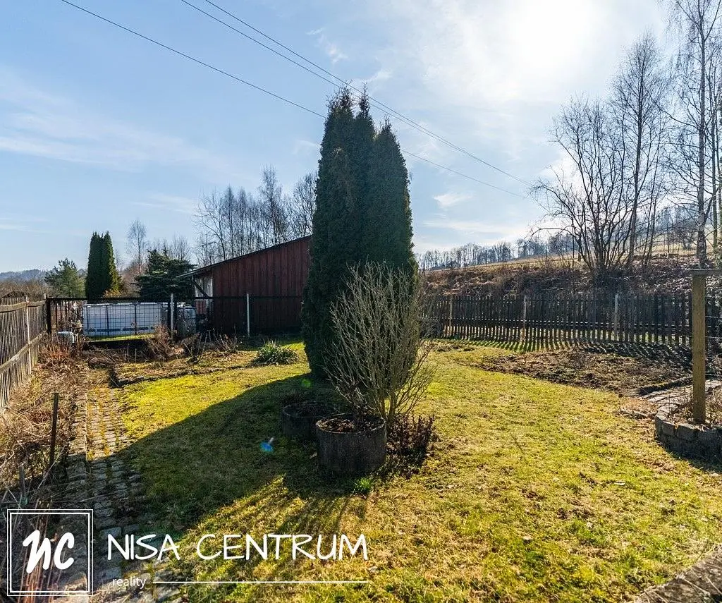 Ev ve çevresi; doğal ışık