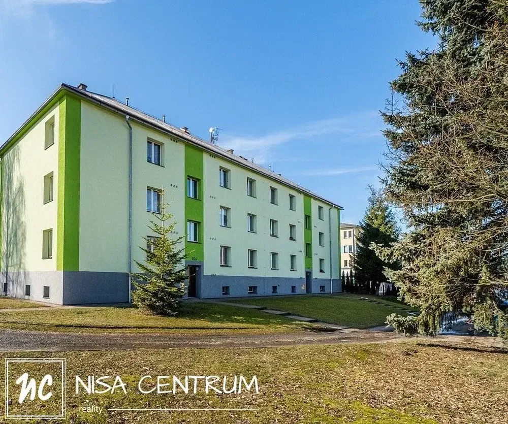 Ev ve çevresi; manzara