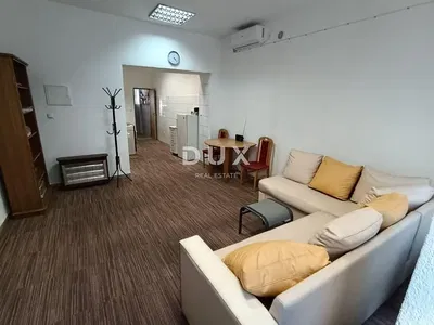 Dnevna soba; prirodno svjetlo, moderni stil