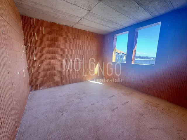 Ostalo; prirodno svjetlo, pogled