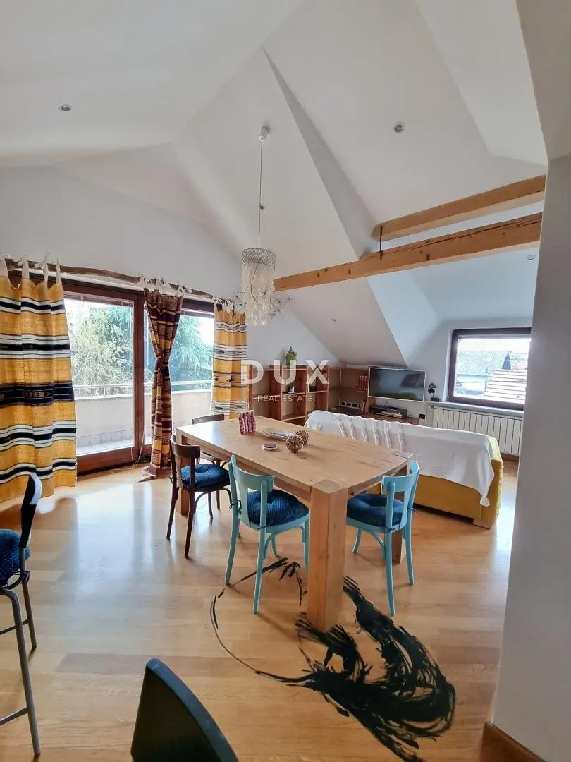 Wohnzimmer; blick, tageslicht