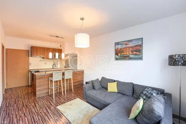 Wohnzimmer; moderner stil, tageslicht