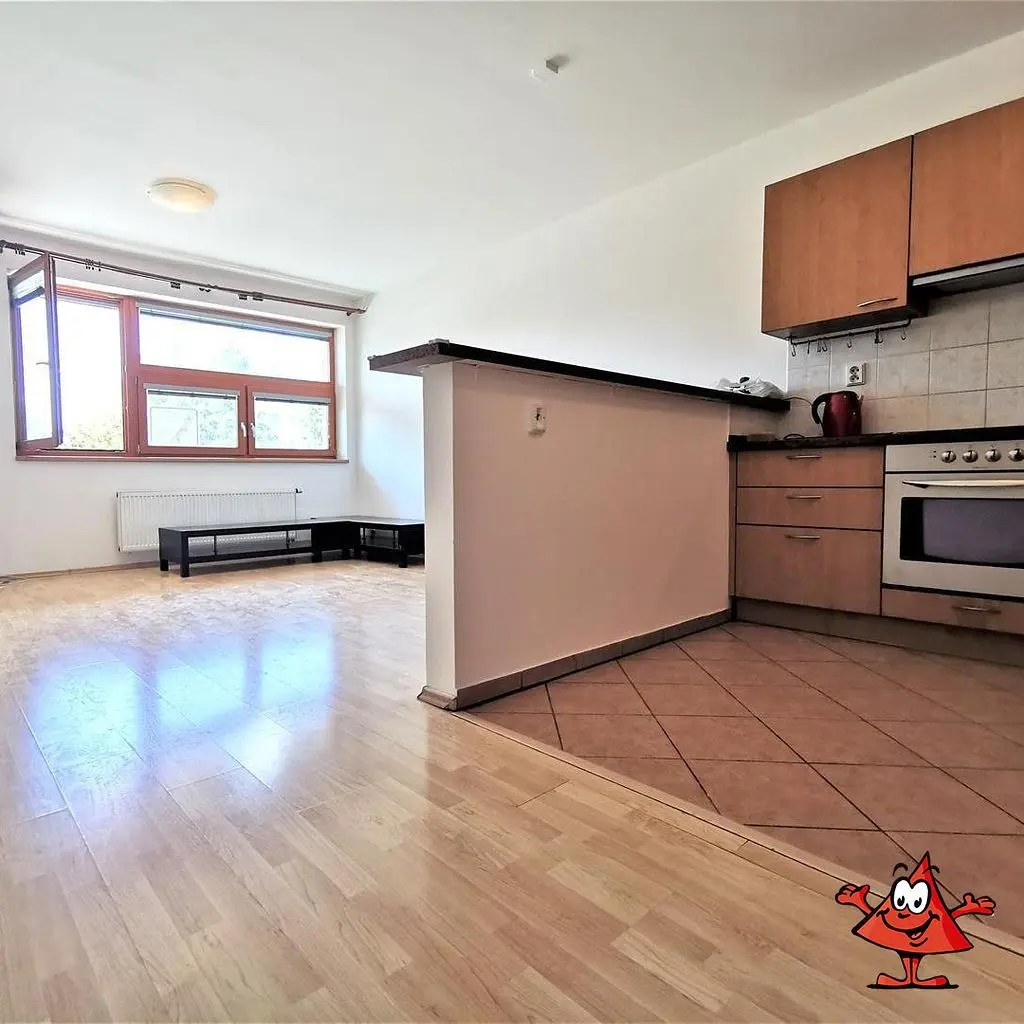 Küche; fliesenboden, holzboden, tageslicht