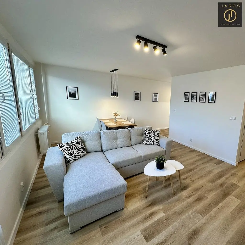 Wohnzimmer; tageslicht, moderner stil