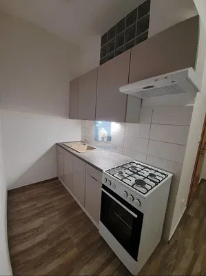 Küche; küchengeräte