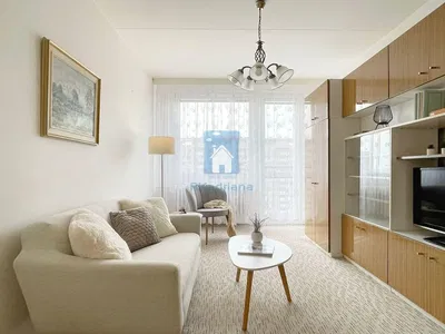 Wohnzimmer; blick, tageslicht, moderner stil