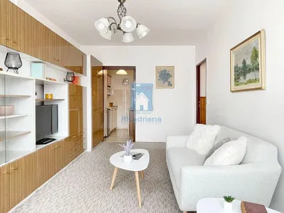 Wohnzimmer; tageslicht, moderner stil