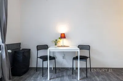 Diğer; modern stil, fayans zemin