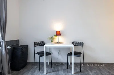 Sonstiges; moderner stil, fliesenboden