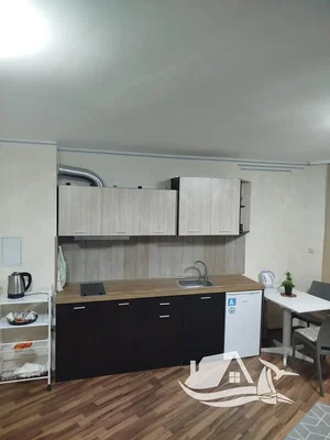 Κουζίνα; συσκευές κουζίνας, πλακάκια