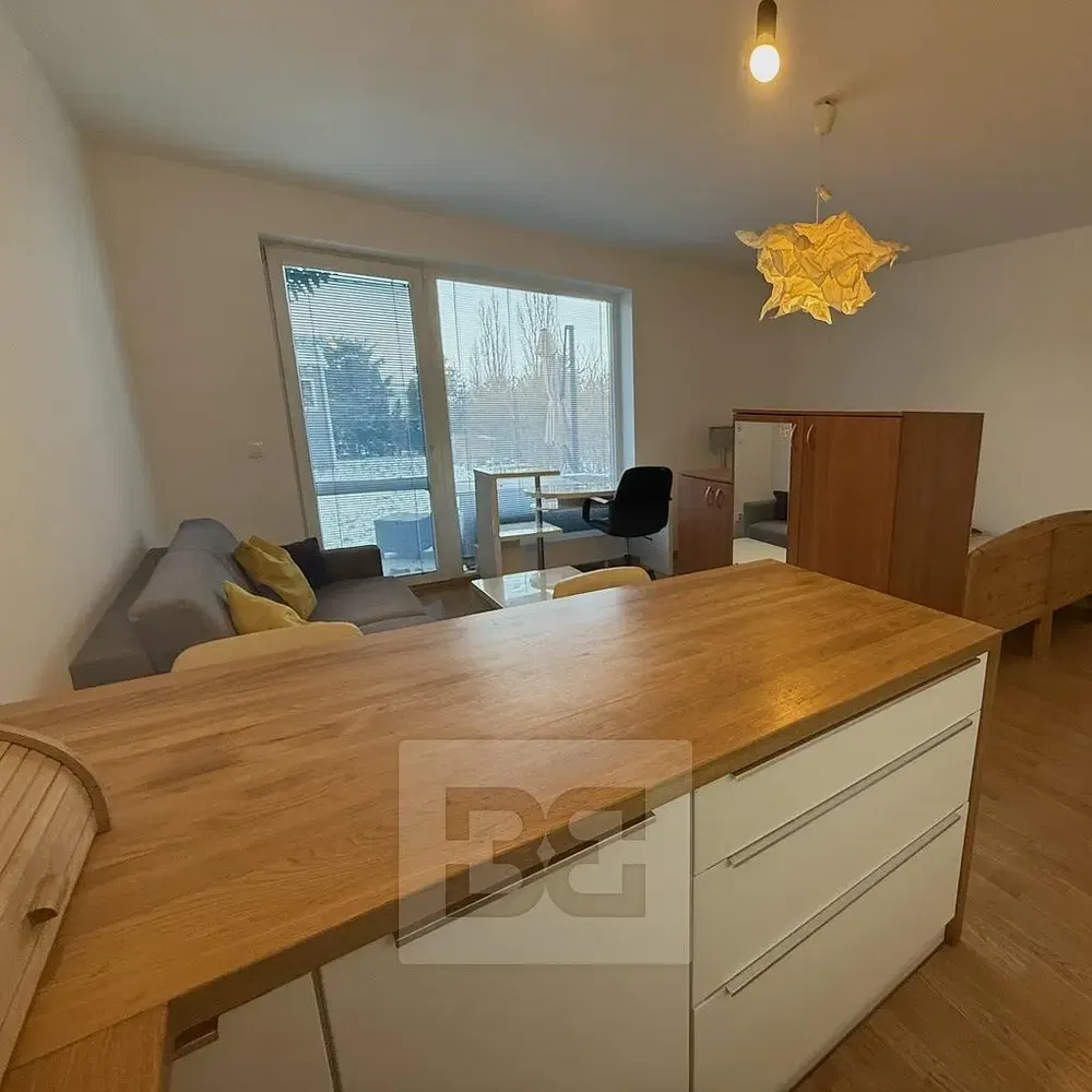 Soggiorno; vista, pavimento in legno, luce naturale, stile moderno