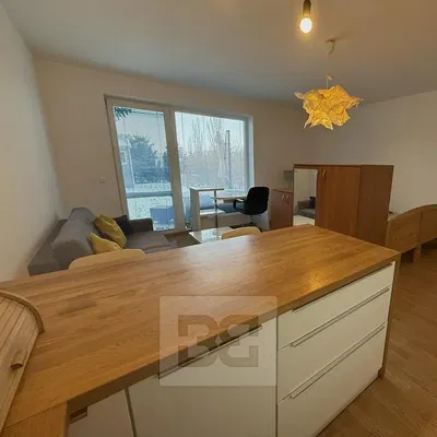 Soggiorno; vista, pavimento in legno, luce naturale, stile moderno