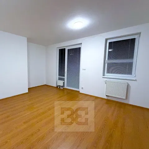 Wohnzimmer; holzboden, tageslicht