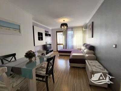 Wohnzimmer; tageslicht, moderner stil