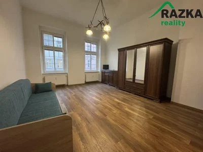Wohnzimmer; holzboden, tageslicht