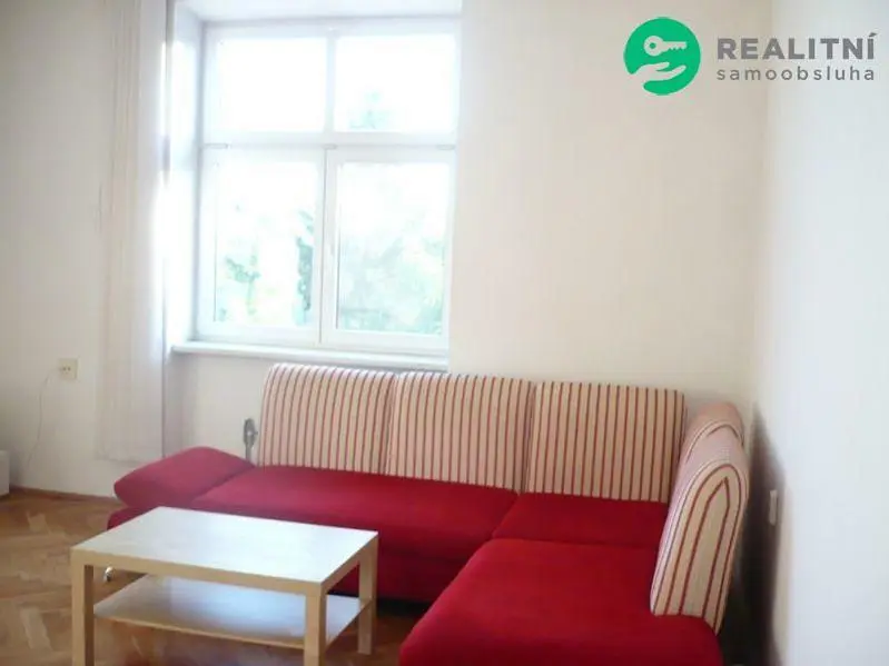 Wohnzimmer; tageslicht, moderner stil