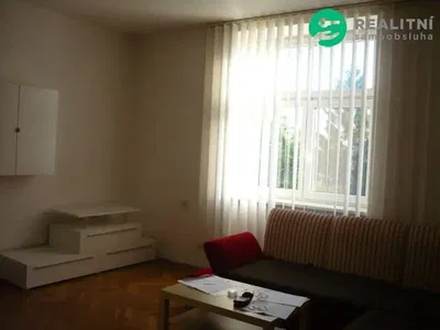 Wohnzimmer; tageslicht, moderner stil