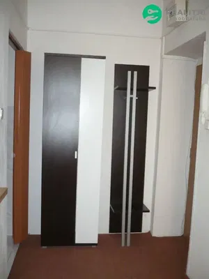 Garderobe