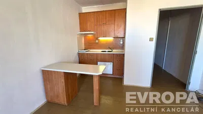 مطبخ; أجهزة المطبخ