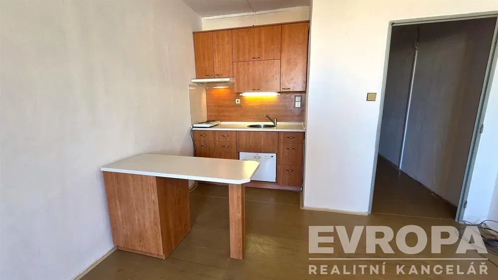 Küche; küchengeräte