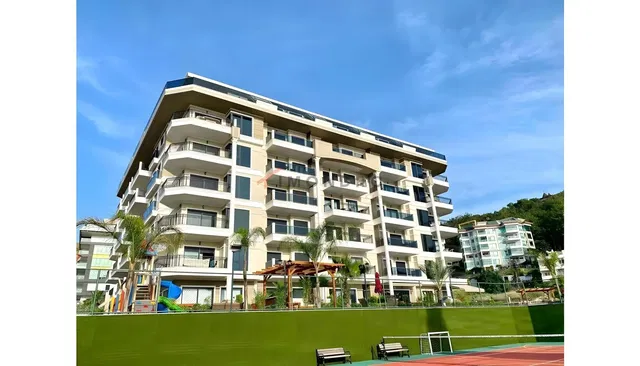 Haus und umgebung; blick