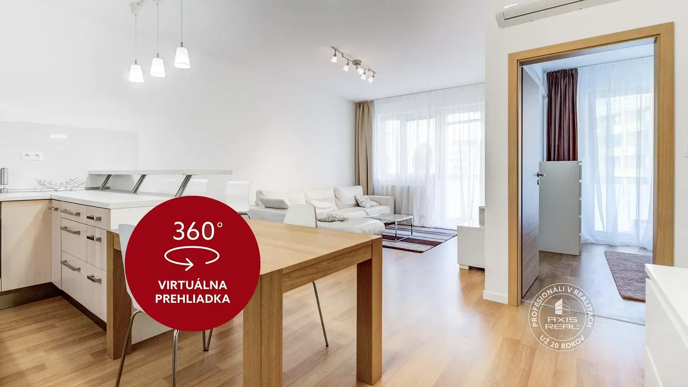 Wohnzimmer; blick, tageslicht, moderner stil