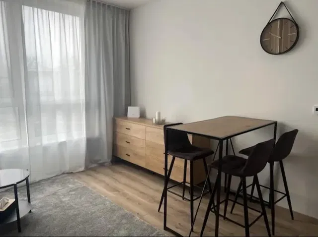 Salon; lumière naturelle, parquet, style moderne