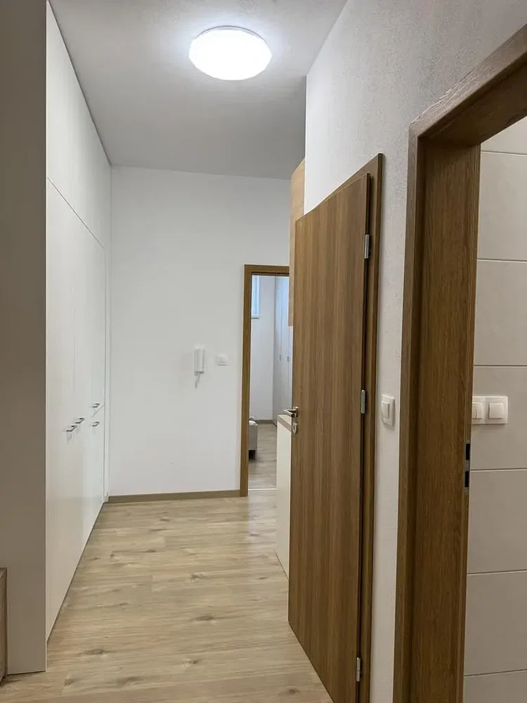 Ostatní