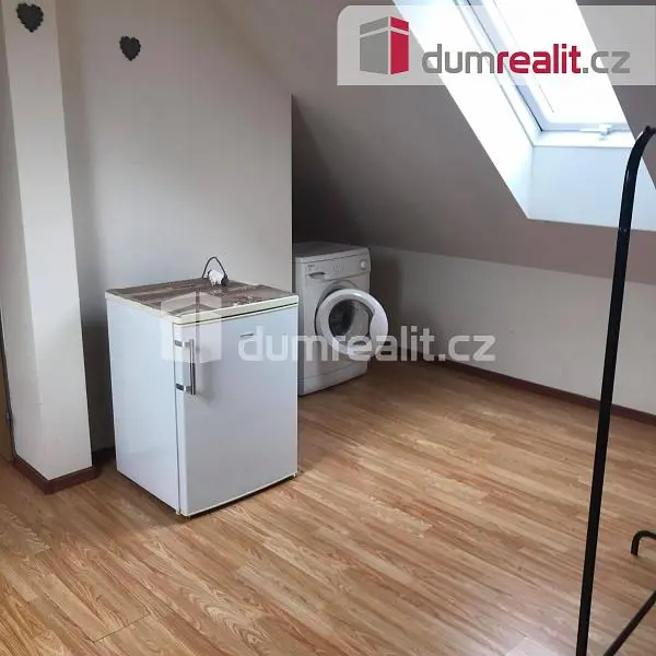Cuisine; électroménager, parquet