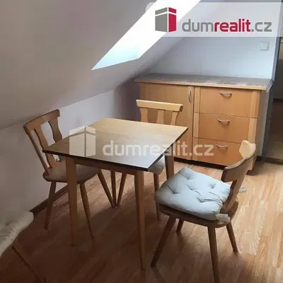 Autre; parquet, lumière naturelle