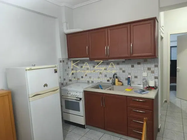 Kuhinja; kuhinjski aparati