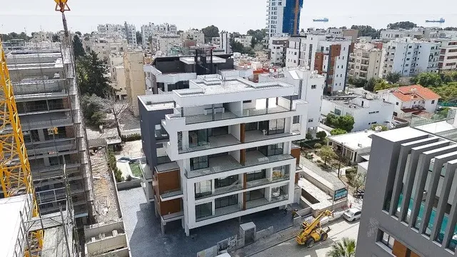 Балкон; гледка