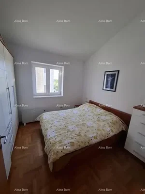 Chambre; parquet, lumière naturelle, style moderne
