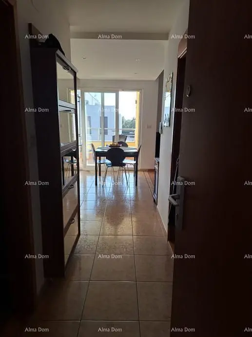 Autre; carrelage, lumière naturelle, vue