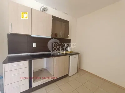 Σαλόνι