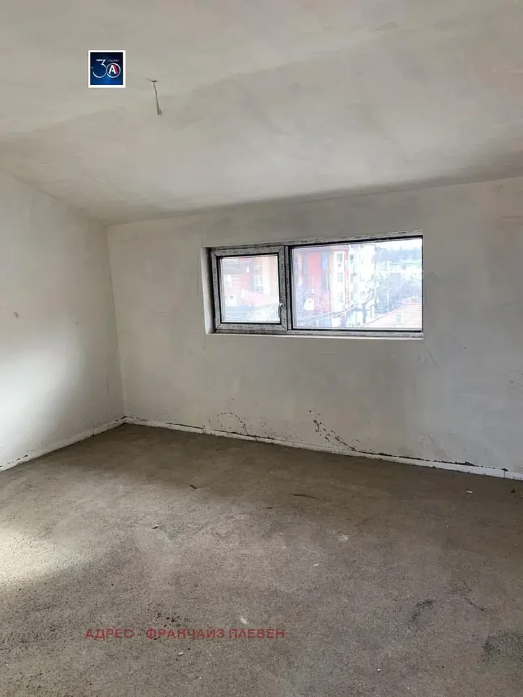 Diğer; manzara, tadilat gerekiyor, doğal ışık