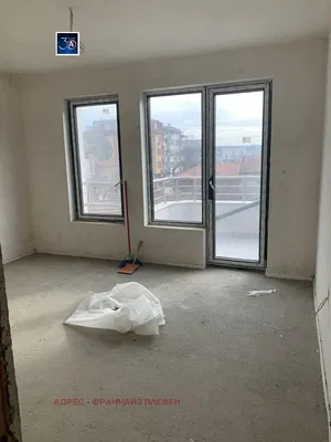 Diğer; manzara, tadilat gerekiyor, doğal ışık