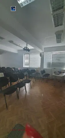 Other; commercial