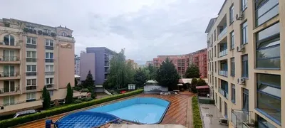 Σαλόνι