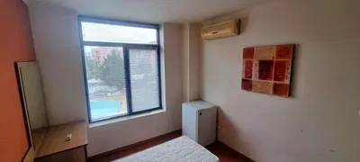 Σαλόνι