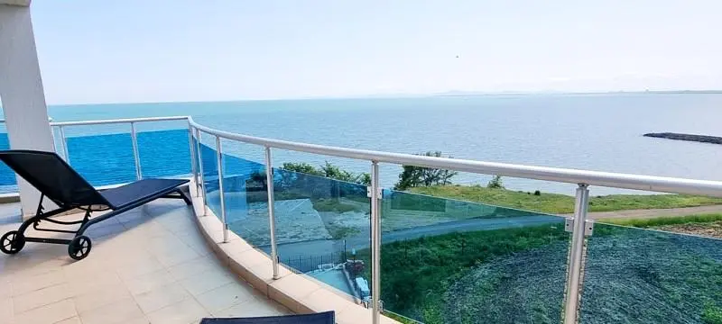 Dnevni boravak