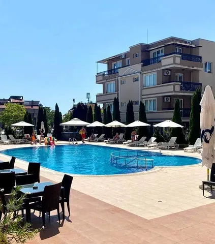 Oturma odası