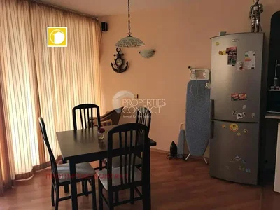 Mutfak; mutfak aletleri
