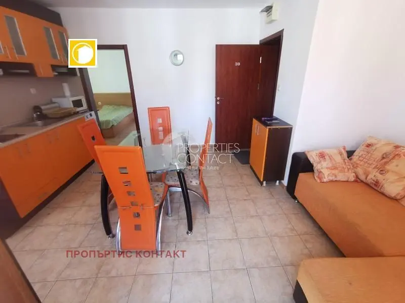 Σαλόνι